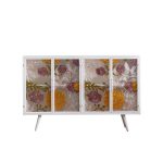 Комод KL-A2523 Kelly Lounge