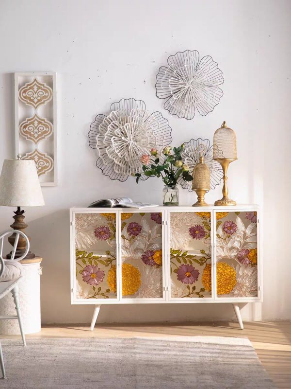 Комод KL-A2523 — изображение 2