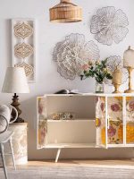 Комод KL-A2523 — изображение 3