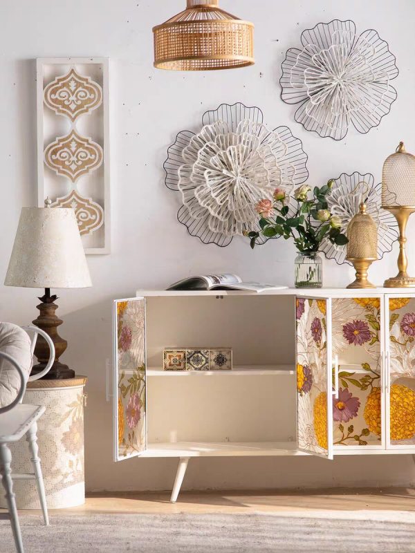 Комод KL-A2523 — изображение 3