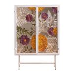 Тумба KL-A2526 Kelly Lounge