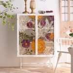 Тумба KL-A2526 — изображение 2