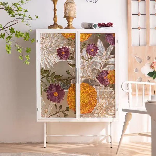 Тумба KL-A2526 — изображение 2