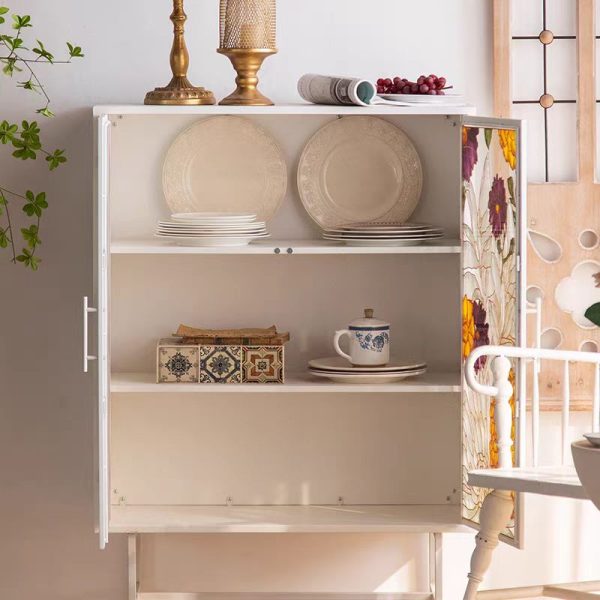 Тумба KL-A2526 — изображение 3