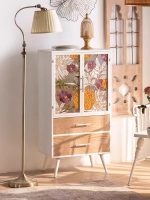 Тумба KL-A2527 — изображение 2