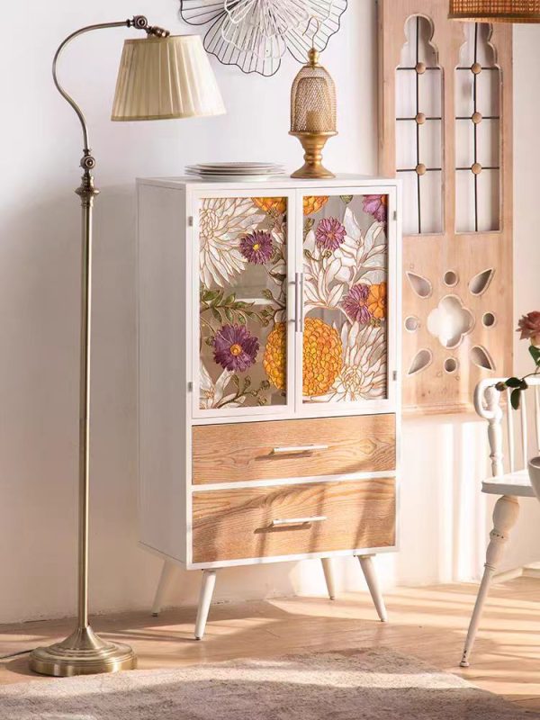 Тумба KL-A2527 — изображение 2