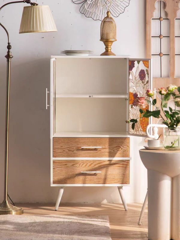 Тумба KL-A2527 — изображение 3