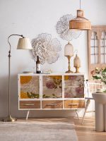 Комод KL-A2528 — изображение 2