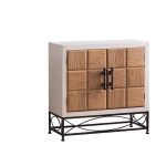 Тумба KL-A2533 Kelly Lounge