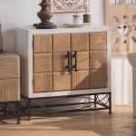 Тумба KL-A2533 — изображение 2