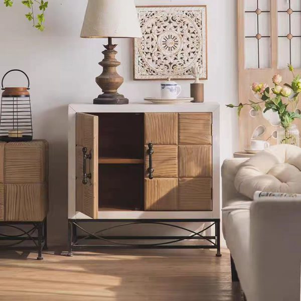 Тумба KL-A2533 — изображение 3