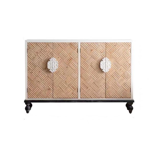 A2539-1 Комод KL-A2539 Kelly Lounge