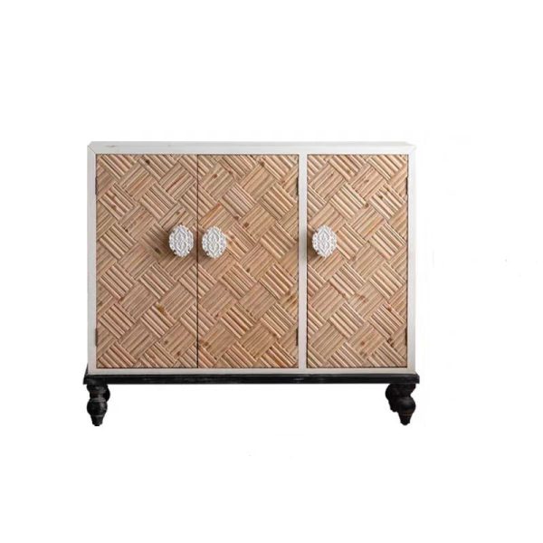 A2540-1 Комод KL-A2540 Kelly Lounge