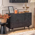 Комод KL-A2675 — изображение 2