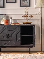 Комод KL-A2675 — изображение 3