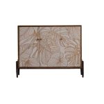 Комод KL-A2762 Kelly Lounge