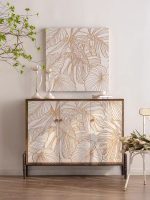 Комод KL-A2762 — изображение 2