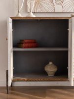 Комод KL-A2762 — изображение 3