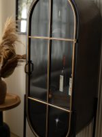 Шкаф KL-A2772 — изображение 3