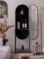 Шкаф KL-A2773 — изображение 2