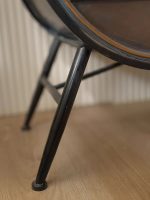 Шкаф KL-A2774 — изображение 3