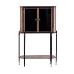 Шкаф KL-A2776 Kelly Lounge