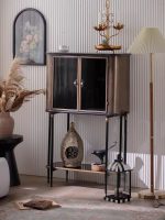 Шкаф KL-A2776 — изображение 2