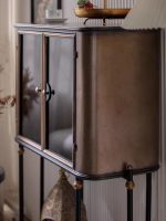 Шкаф KL-A2776 — изображение 3