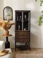 Шкаф KL-A2777 — изображение 2