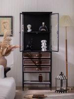 Шкаф KL-A2777 — изображение 3