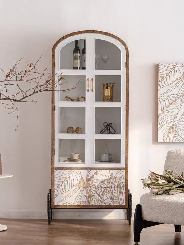 Шкаф KL-A2779 — изображение 2