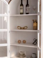 Шкаф KL-A2779 — изображение 3