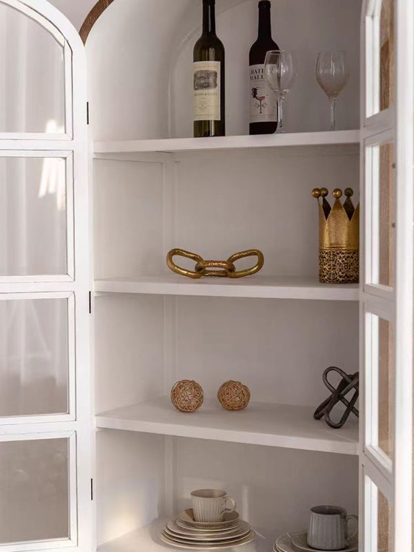 Шкаф KL-A2779 — изображение 3