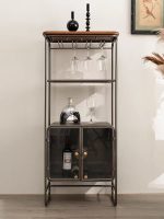 Шкаф KL-A2786 — изображение 2