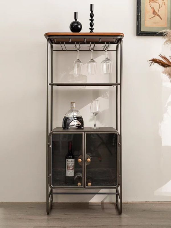 Шкаф KL-A2786 — изображение 2