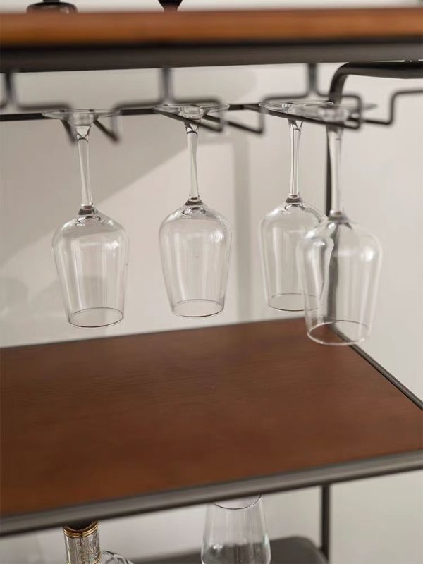 Шкаф KL-A2786 — изображение 3