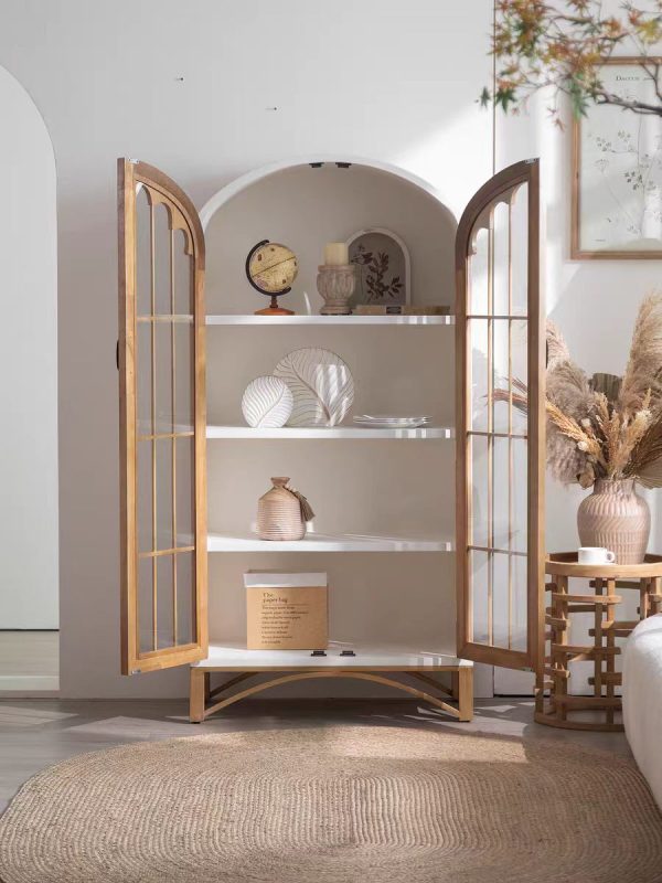 Шкаф KL-A2795 — изображение 3