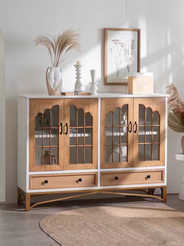 Комод KL-A2796 — изображение 2