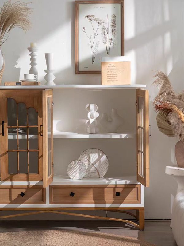 Комод KL-A2796 — изображение 3