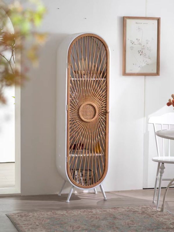 Шкаф KL-A2797 — изображение 2