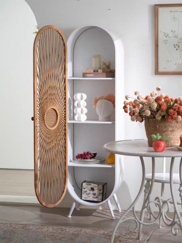 Шкаф KL-A2797 — изображение 3