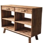 Комод KL-A2803 Kelly Lounge