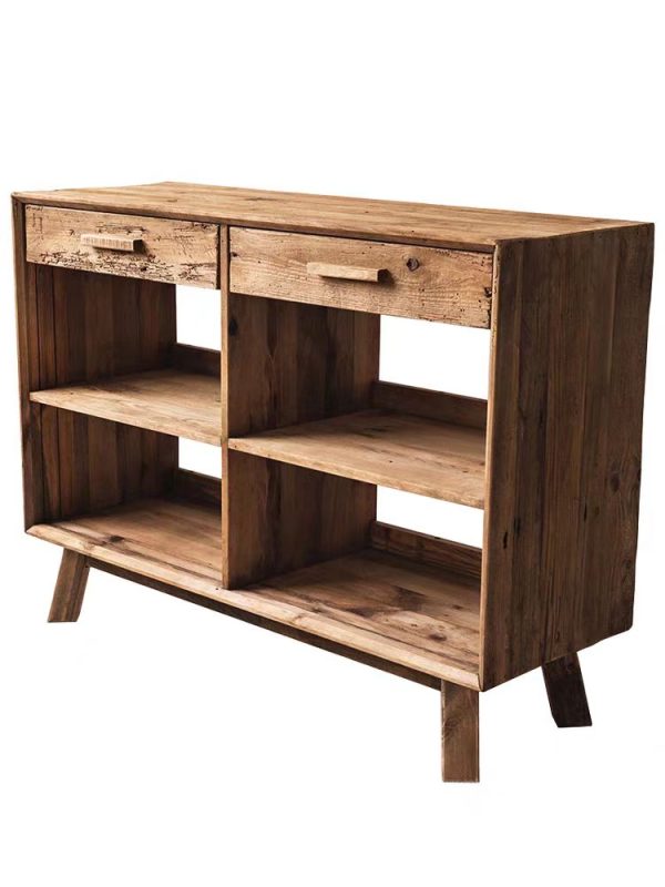 Комод KL-A2803 Kelly Lounge