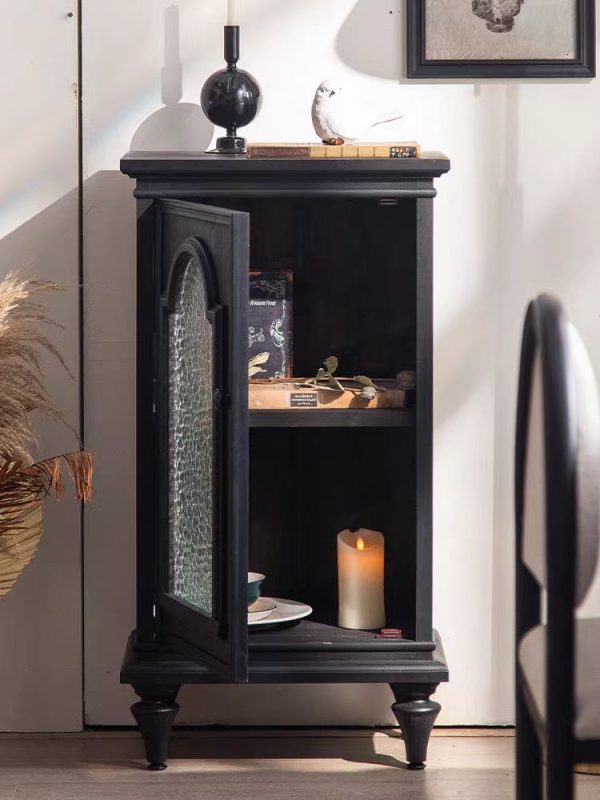 Тумба KL-A2814 — изображение 3