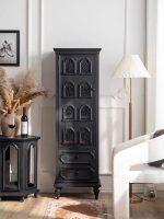 Шкаф KL-A2815 — изображение 2