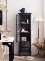 Шкаф KL-A2815 — изображение 3