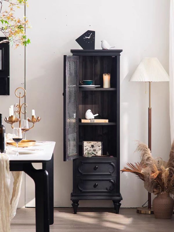 Шкаф KL-A2815 — изображение 3