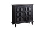 Комод KL-A2816 Kelly Lounge