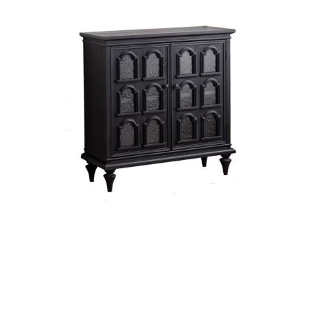 Комод KL-A2816 Kelly Lounge