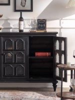 Комод KL-A2816 — изображение 3